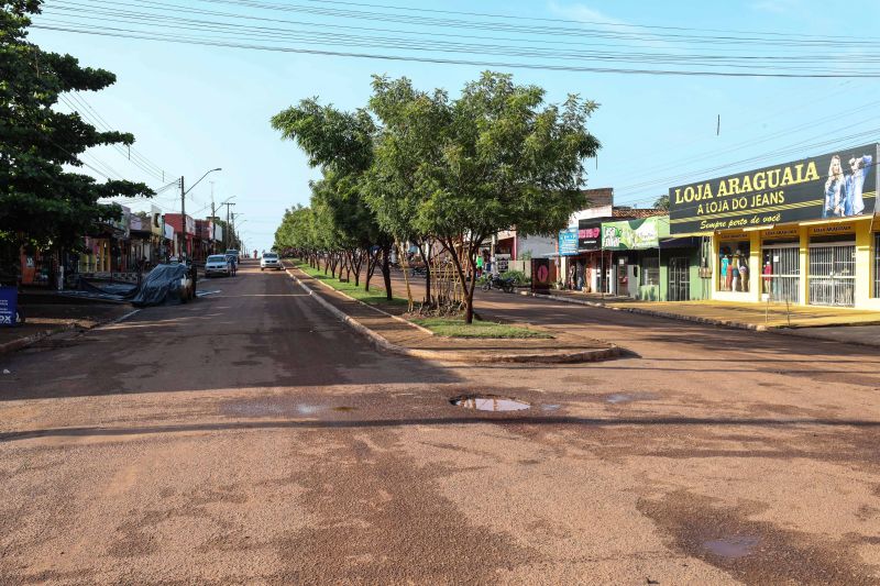 <div class='credito_fotos'>Foto: Marco Santos / Ag. Pará | <a href='/midias/2021/originais/10261_3f60736d-f1f5-dde3-cfde-c46836ef79b5.jpg' download><i class='fa-solid fa-download'></i> Download</a></div>