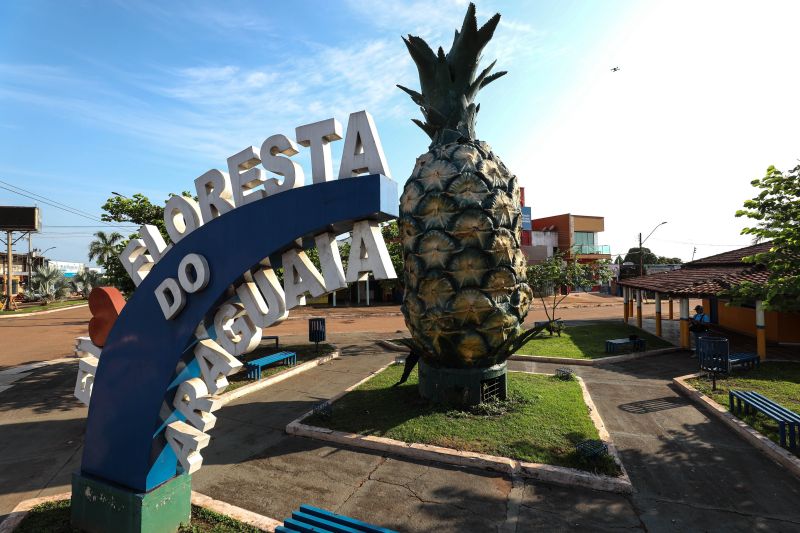<div class='credito_fotos'>Foto: Marco Santos / Ag. Pará | <a href='/midias/2021/originais/10261_763db294-a49d-2b6e-2136-b523242f5145.jpg' download><i class='fa-solid fa-download'></i> Download</a></div>
