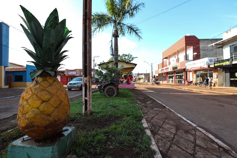 <div class='credito_fotos'>Foto: Marco Santos / Ag. Pará | <a href='/midias/2021/originais/10261_770ab6c3-6d02-caa8-c3b2-c808d91ddf88.jpg' download><i class='fa-solid fa-download'></i> Download</a></div>