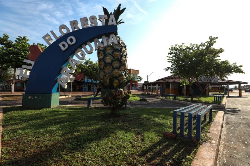 <div class='credito_fotos'>Foto: Marco Santos / Ag. Pará | <a href='/midias/2021/originais/10261_856da37f-bfac-f1bb-9759-24c75da72321.jpg' download><i class='fa-solid fa-download'></i> Download</a></div>