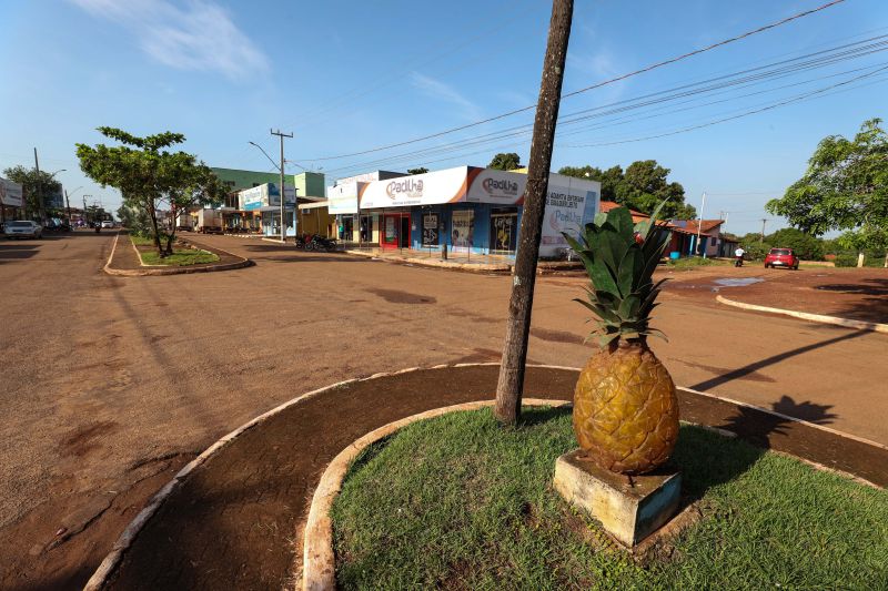 <div class='credito_fotos'>Foto: Marco Santos / Ag. Pará | <a href='/midias/2021/originais/10261_a65aa06a-5bb6-63eb-3e6f-e190e06a35b0.jpg' download><i class='fa-solid fa-download'></i> Download</a></div>