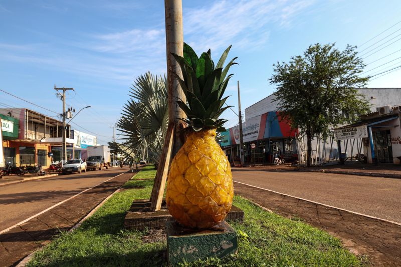 <div class='credito_fotos'>Foto: Marco Santos / Ag. Pará | <a href='/midias/2021/originais/10261_dbca977b-f9f3-25d4-922f-5201cf7993f2.jpg' download><i class='fa-solid fa-download'></i> Download</a></div>