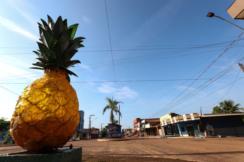 <div class='credito_fotos'>Foto: Marco Santos / Ag. Pará | <a href='/midias/2021/originais/10261_e3cc3ca5-75bc-cf80-fd08-b236fde0647c.jpg' download><i class='fa-solid fa-download'></i> Download</a></div>