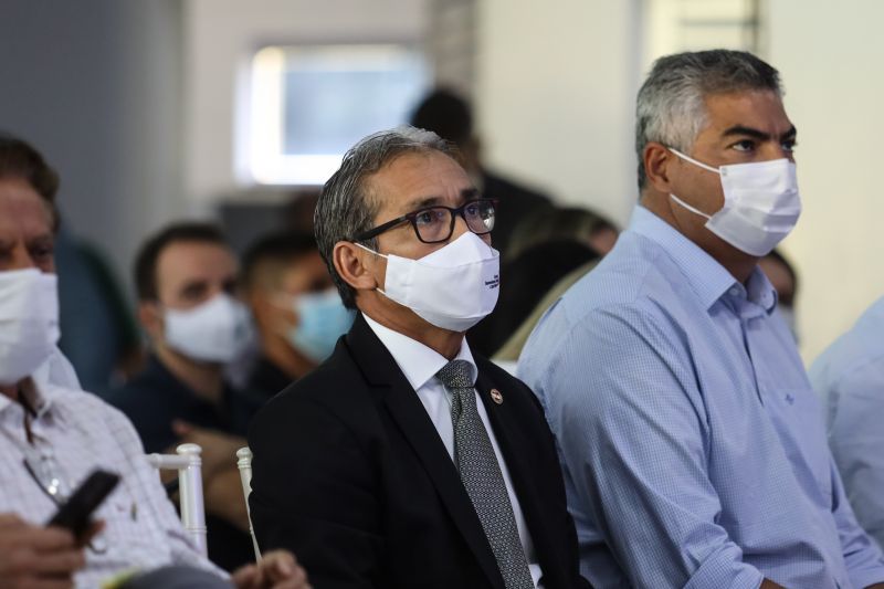  <div class='credito_fotos'>Foto: Rodrigo Pinheiro / Ag.Pará   |   <a href='/midias/2021/originais/10267_636ce1a9-b43b-9978-4f05-34abe4bf707e.jpg' download><i class='fa-solid fa-download'></i> Download</a></div>