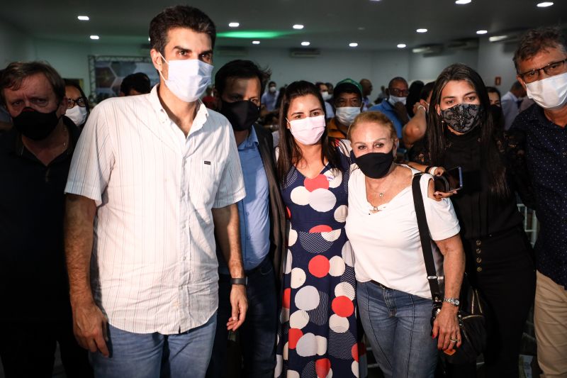  <div class='credito_fotos'>Foto: Rodrigo Pinheiro / Ag.Pará   |   <a href='/midias/2021/originais/10267_b5a93f9e-8161-93e9-087d-1569c8611ca2.jpg' download><i class='fa-solid fa-download'></i> Download</a></div>