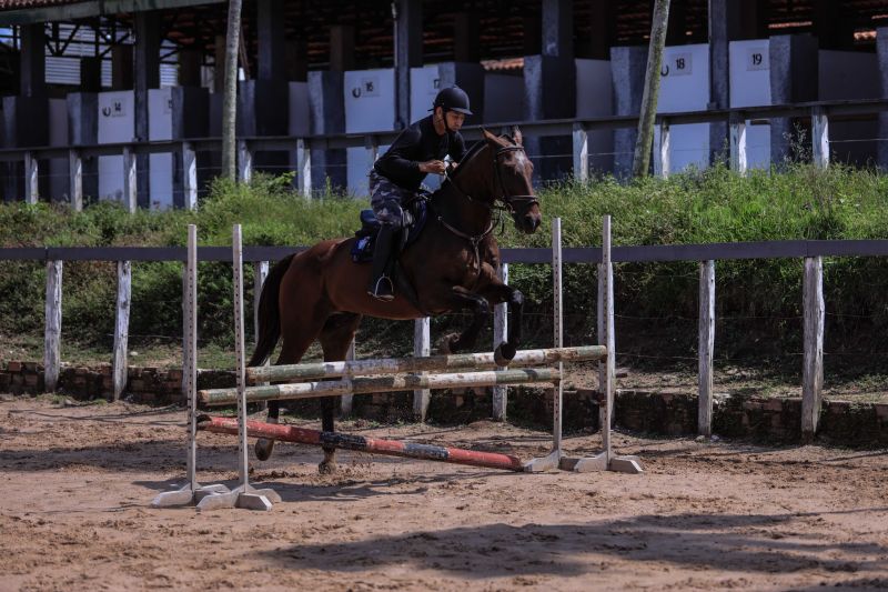 Foto: Jader Paes / Agência Pará