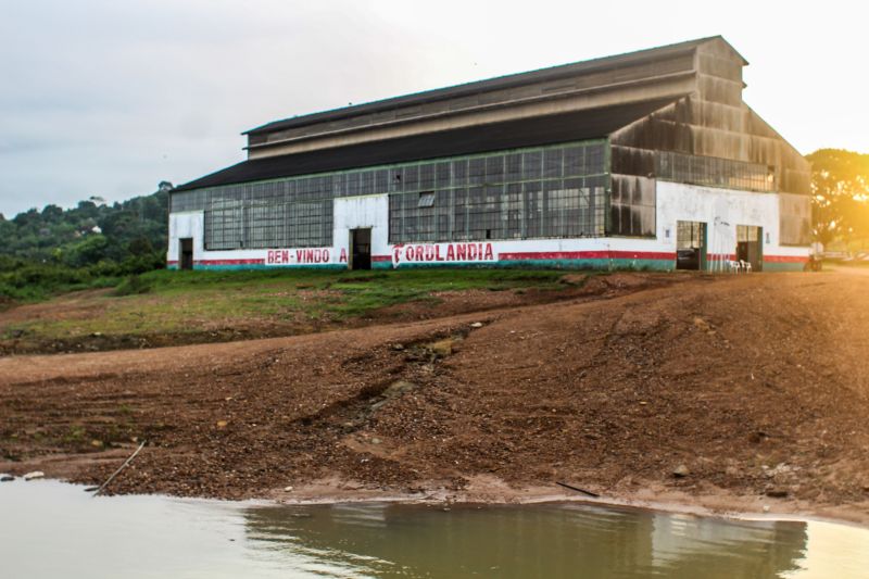  <div class='credito_fotos'>Foto: Gerlando Klinger / Sejudh   |   <a href='/midias/2021/originais/10287_450e4600-9636-7be6-af62-5765c87ad5cf.jpg' download><i class='fa-solid fa-download'></i> Download</a></div>