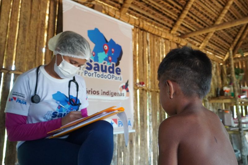  <div class='credito_fotos'>Foto: Deyglison Lins / Ag.Pará   |   <a href='/midias/2021/originais/10304_0538739a-8907-ffd7-8e19-6e8aefb14d46.jpg' download><i class='fa-solid fa-download'></i> Download</a></div>