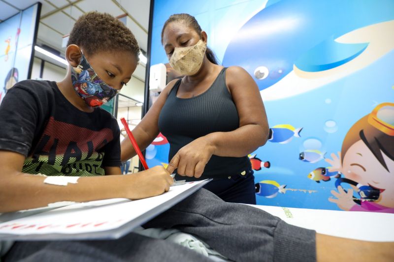 Eliziane maria dos santos