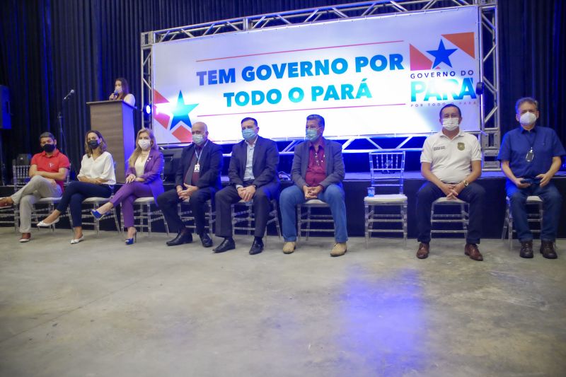  <div class='credito_fotos'>Foto: Pedro Guerreiro / Ag. Pará   |   <a href='/midias/2021/originais/10312_10544007-0961-6f44-80d0-86c59d8a1e4b.jpg' download><i class='fa-solid fa-download'></i> Download</a></div>