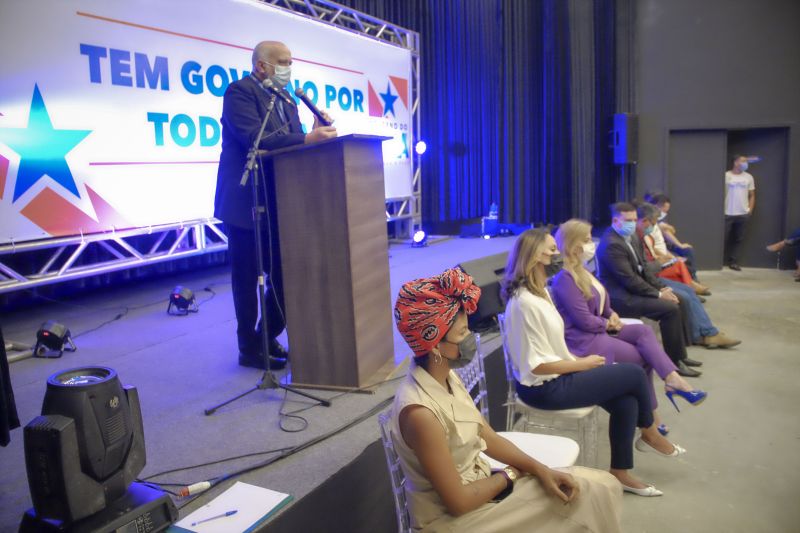  <div class='credito_fotos'>Foto: Pedro Guerreiro / Ag. Pará   |   <a href='/midias/2021/originais/10312_1ce861e5-2c35-e9b9-a51d-dc6dac76893d.jpg' download><i class='fa-solid fa-download'></i> Download</a></div>