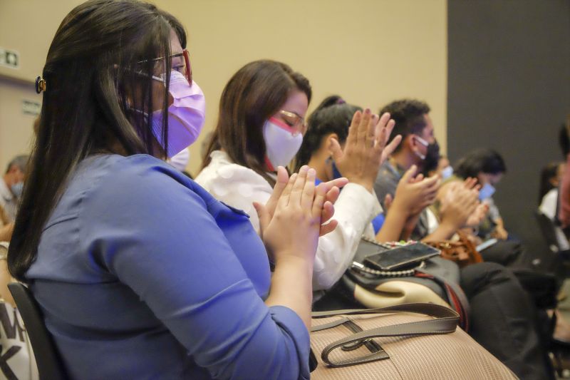  <div class='credito_fotos'>Foto: Pedro Guerreiro / Ag. Pará   |   <a href='/midias/2021/originais/10312_3599154c-bc2d-9afa-bd33-9746a6034021.jpg' download><i class='fa-solid fa-download'></i> Download</a></div>