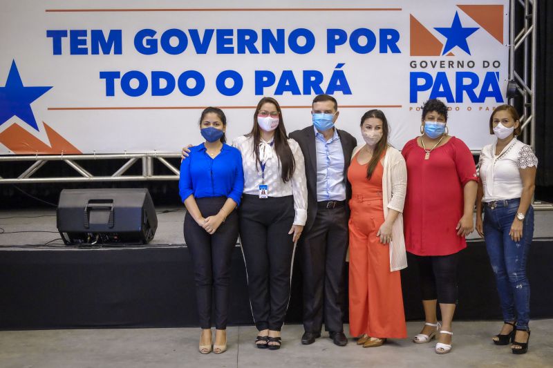  <div class='credito_fotos'>Foto: Pedro Guerreiro / Ag. Pará   |   <a href='/midias/2021/originais/10312_3b82c308-0252-b0ec-288c-ed0536cbaeee.jpg' download><i class='fa-solid fa-download'></i> Download</a></div>