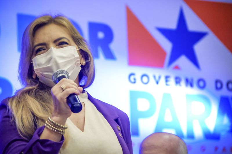  <div class='credito_fotos'>Foto: Pedro Guerreiro / Ag. Pará   |   <a href='/midias/2021/originais/10312_435910ad-7375-a183-2e0d-93cdf9808d0c.jpg' download><i class='fa-solid fa-download'></i> Download</a></div>