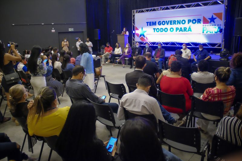  <div class='credito_fotos'>Foto: Pedro Guerreiro / Ag. Pará   |   <a href='/midias/2021/originais/10312_47986b22-145b-9834-644a-73882e9b7440.jpg' download><i class='fa-solid fa-download'></i> Download</a></div>