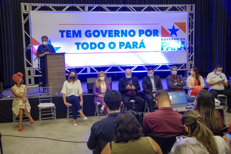  <div class='credito_fotos'>Foto: Pedro Guerreiro / Ag. Pará   |   <a href='/midias/2021/originais/10312_47b738eb-27f4-a55f-ef6d-7c04026a1121.jpg' download><i class='fa-solid fa-download'></i> Download</a></div>