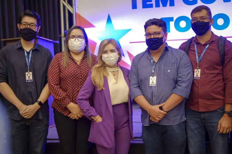  <div class='credito_fotos'>Foto: Pedro Guerreiro / Ag. Pará   |   <a href='/midias/2021/originais/10312_50e09345-2146-8b89-8e22-5054a0316589.jpg' download><i class='fa-solid fa-download'></i> Download</a></div>