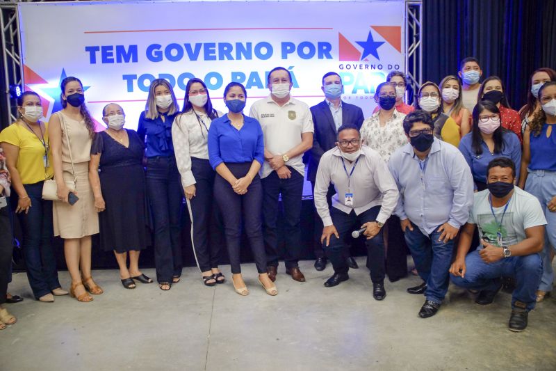  <div class='credito_fotos'>Foto: Pedro Guerreiro / Ag. Pará   |   <a href='/midias/2021/originais/10312_74d40990-4c45-a5e5-acd9-321483d0d953.jpg' download><i class='fa-solid fa-download'></i> Download</a></div>