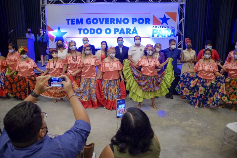  <div class='credito_fotos'>Foto: Pedro Guerreiro / Ag. Pará   |   <a href='/midias/2021/originais/10312_81da0dc6-7680-2e45-0143-c7c39f33f800.jpg' download><i class='fa-solid fa-download'></i> Download</a></div>