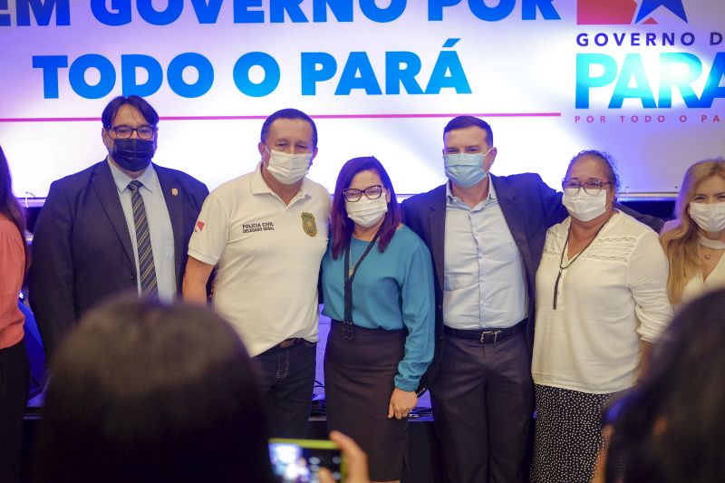  <div class='credito_fotos'>Foto: Pedro Guerreiro / Ag. Pará   |   <a href='/midias/2021/originais/10312_ac5d0162-4b98-b0e5-7253-e507efb81fc6.jpg' download><i class='fa-solid fa-download'></i> Download</a></div>