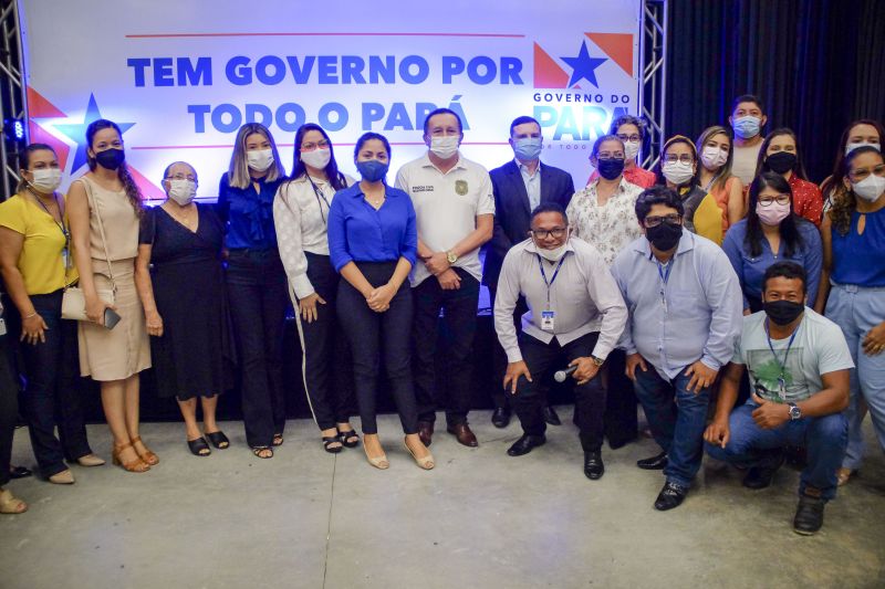  <div class='credito_fotos'>Foto: Pedro Guerreiro / Ag. Pará   |   <a href='/midias/2021/originais/10312_aff1df4d-8756-6432-35a3-f3a935cc4e35.jpg' download><i class='fa-solid fa-download'></i> Download</a></div>