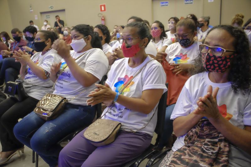  <div class='credito_fotos'>Foto: Pedro Guerreiro / Ag. Pará   |   <a href='/midias/2021/originais/10312_b98ead93-7dd8-3e27-8d4d-06f244583ac1.jpg' download><i class='fa-solid fa-download'></i> Download</a></div>