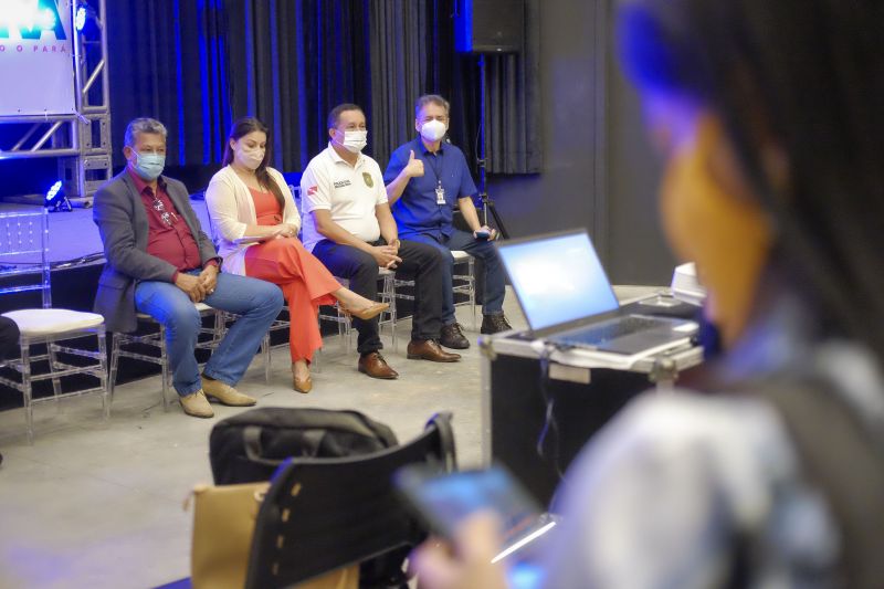  <div class='credito_fotos'>Foto: Pedro Guerreiro / Ag. Pará   |   <a href='/midias/2021/originais/10312_bec176eb-bee0-0c73-e74b-398dcb0b49f5.jpg' download><i class='fa-solid fa-download'></i> Download</a></div>