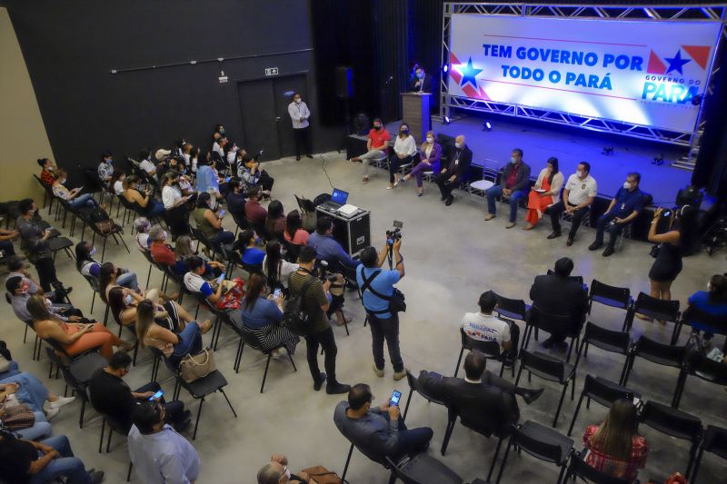  <div class='credito_fotos'>Foto: Pedro Guerreiro / Ag. Pará   |   <a href='/midias/2021/originais/10312_c373e46e-31e0-bfcf-b033-52b4c3fec3e7.jpg' download><i class='fa-solid fa-download'></i> Download</a></div>