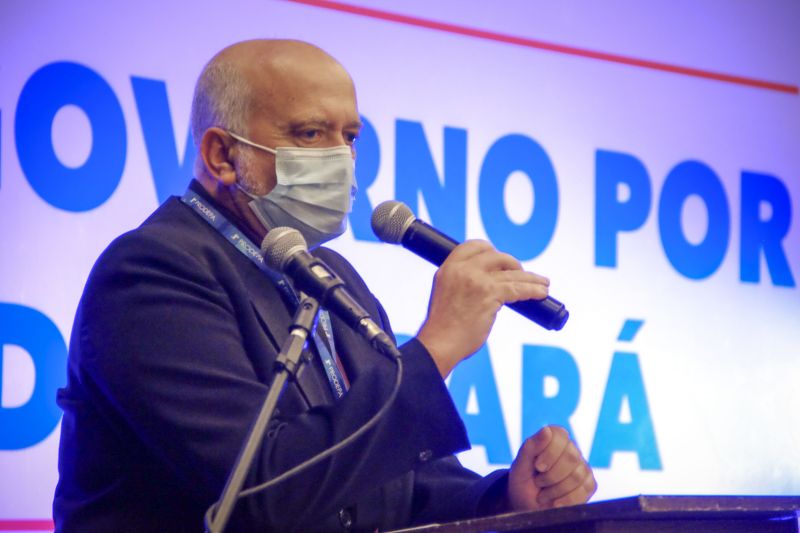 presidente da Prodepa, Marcos Antônio Brandão  <div class='credito_fotos'>Foto: Pedro Guerreiro / Ag. Pará   |   <a href='/midias/2021/originais/10312_f27c9cb3-05ef-3d45-1ba3-61f95ec30e3c.jpg' download><i class='fa-solid fa-download'></i> Download</a></div>