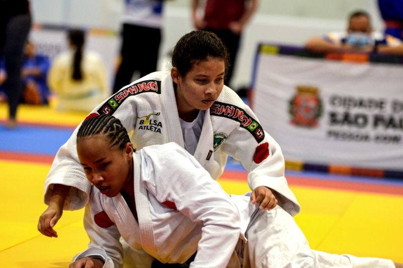 Foto: Eliseu Dias / Ascom Seduc