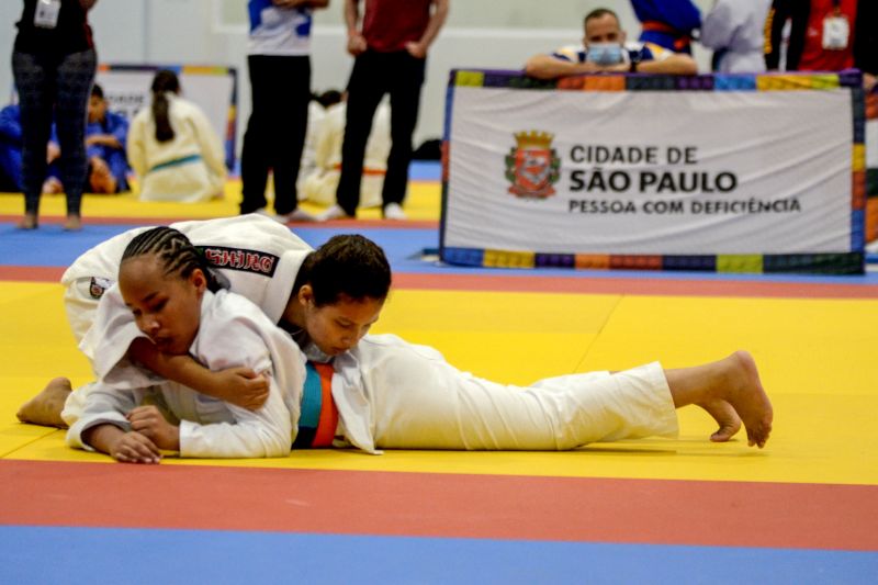 Foto: Eliseu Dias / Ascom Seduc