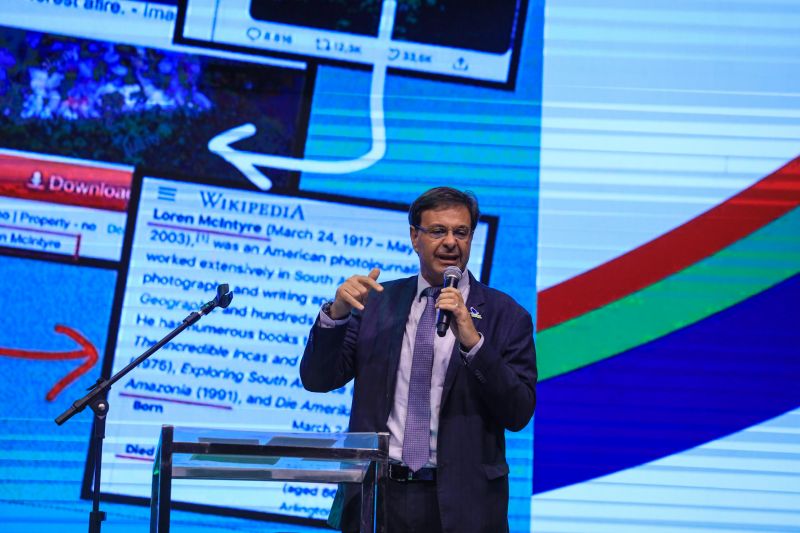  <div class='credito_fotos'>Foto: Jader Paes / Agência Pará   |   <a href='/midias/2021/originais/10316_10736e7b-9d56-7c5a-f99d-a9a6c9247c02.jpg' download><i class='fa-solid fa-download'></i> Download</a></div>