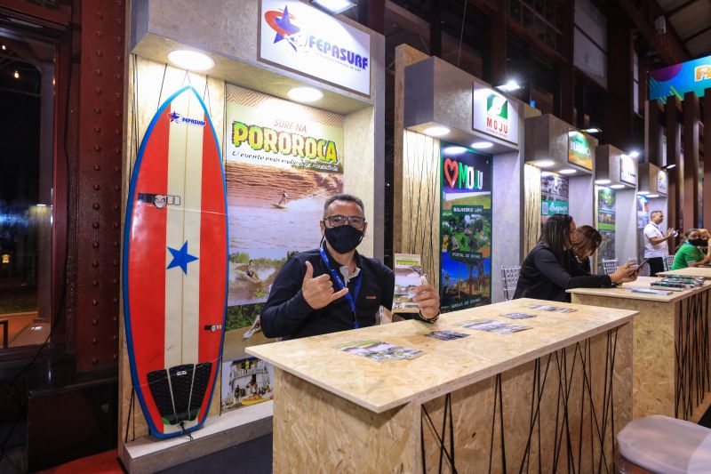  <div class='credito_fotos'>Foto: Jader Paes / Agência Pará   |   <a href='/midias/2021/originais/10316_c4f1d743-b8f4-fdc9-7f1c-f517d4b3c6e2.jpg' download><i class='fa-solid fa-download'></i> Download</a></div>