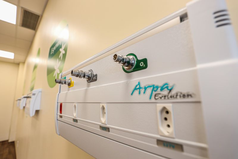  <div class='credito_fotos'>Foto: Marco Santos / Ag. Pará   |   <a href='/midias/2021/originais/10325_3d7484f1-b300-3f38-85bf-cc9ce24eb54c.jpg' download><i class='fa-solid fa-download'></i> Download</a></div>