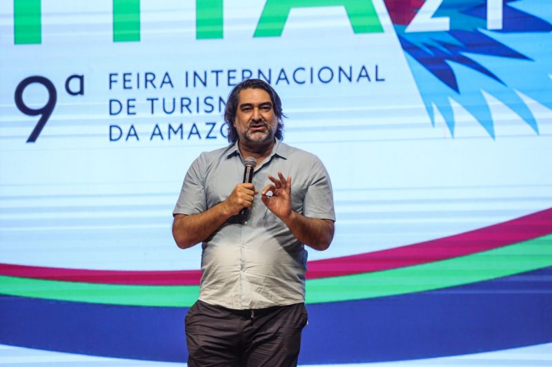  <div class='credito_fotos'>Foto: Alex Ribeiro / Ag. Pará   |   <a href='/midias/2021/originais/10333_41f1396b-e813-2719-e440-8da1fc0a3df8.jpg' download><i class='fa-solid fa-download'></i> Download</a></div>