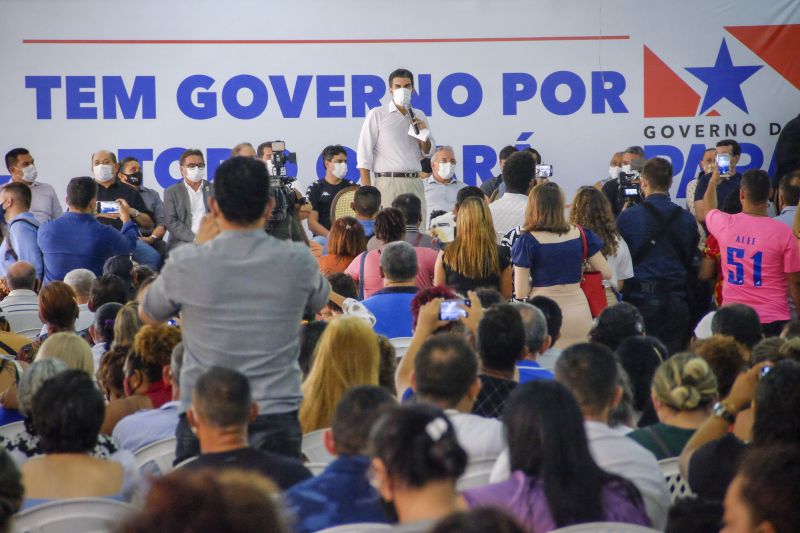  <div class='credito_fotos'>Foto: Pedro Guerreiro / Ag. Pará   |   <a href='/midias/2021/originais/10336_03dac224-168c-3e59-ddb3-f01d4d0c18ee.jpg' download><i class='fa-solid fa-download'></i> Download</a></div>