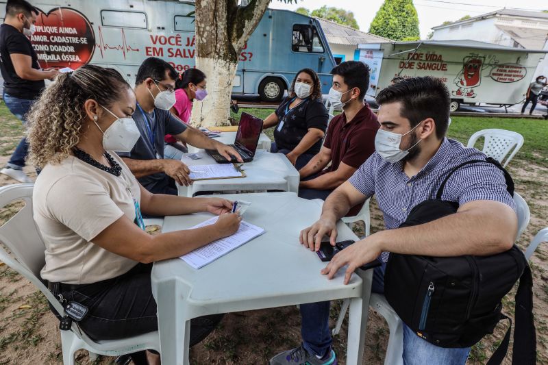  <div class='credito_fotos'>Foto: Marcelo Seabra / Ag. Pará   |   <a href='/midias/2021/originais/10341_34eac2e7-087f-807e-8afd-648ac1b7c328.jpg' download><i class='fa-solid fa-download'></i> Download</a></div>