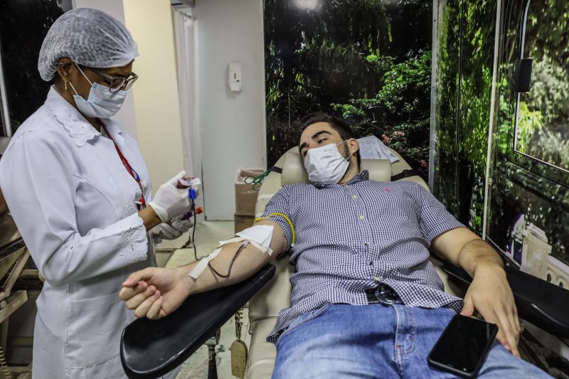  <div class='credito_fotos'>Foto: Marcelo Seabra / Ag. Pará   |   <a href='/midias/2021/originais/10341_a32a5dcc-0942-4dcf-af24-eb795e4f0373.jpg' download><i class='fa-solid fa-download'></i> Download</a></div>