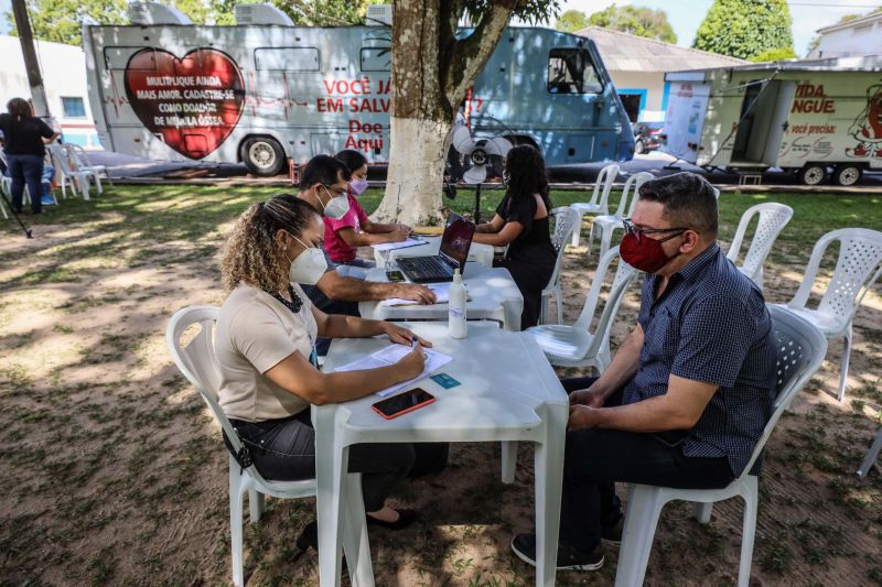  <div class='credito_fotos'>Foto: Marcelo Seabra / Ag. Pará   |   <a href='/midias/2021/originais/10341_ac93f50a-f0d9-01cd-36d4-681d32b8c5c4.jpg' download><i class='fa-solid fa-download'></i> Download</a></div>