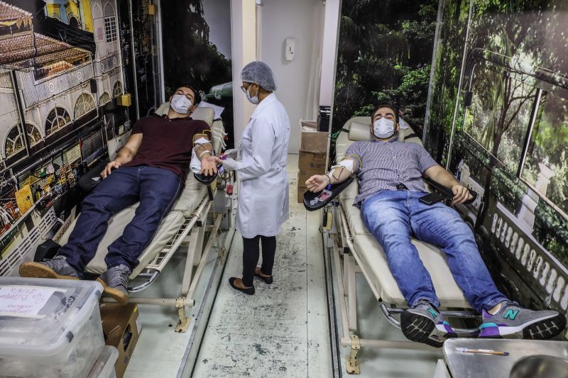  <div class='credito_fotos'>Foto: Marcelo Seabra / Ag. Pará   |   <a href='/midias/2021/originais/10341_ed99e93a-49cc-00c8-d66e-84615dc8f522.jpg' download><i class='fa-solid fa-download'></i> Download</a></div>