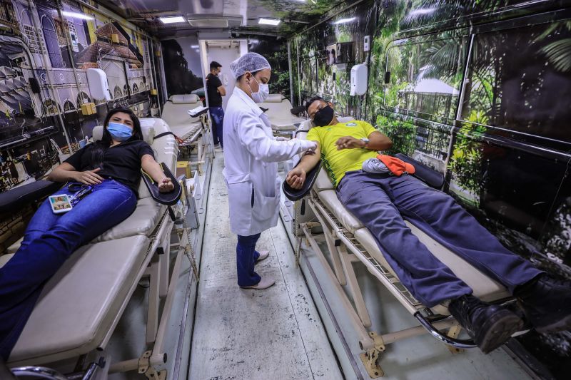  <div class='credito_fotos'>Foto: Jader Paes / Agência Pará   |   <a href='/midias/2021/originais/10342_4ddca500-9a10-24f8-cd8c-f4a47d695496.jpg' download><i class='fa-solid fa-download'></i> Download</a></div>