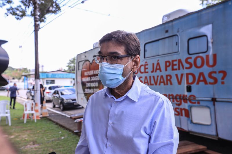  <div class='credito_fotos'>Foto: Jader Paes / Agência Pará   |   <a href='/midias/2021/originais/10342_eedcf05a-e58b-fcf9-210c-e13edd3d09b8.jpg' download><i class='fa-solid fa-download'></i> Download</a></div>