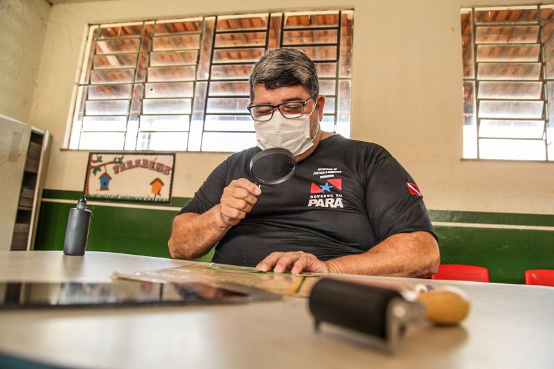  <div class='credito_fotos'>Foto: Wagner Almeida/ Ascom Sejudh   |   <a href='/midias/2021/originais/10344_d6b53690-e5b5-2a1e-658f-ac5fa3e57b67.jpg' download><i class='fa-solid fa-download'></i> Download</a></div>