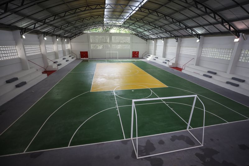  <div class='credito_fotos'>Foto: Rodrigo Pinheiro / Ag.Pará   |   <a href='/midias/2021/originais/10348_03d53f50-74a8-b86e-ed82-3934afd4b727.jpg' download><i class='fa-solid fa-download'></i> Download</a></div>