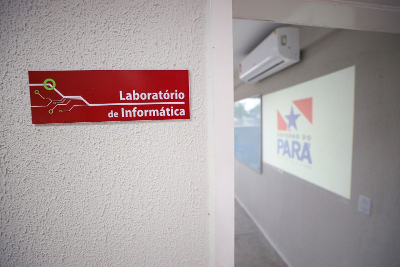  <div class='credito_fotos'>Foto: Rodrigo Pinheiro / Ag.Pará   |   <a href='/midias/2021/originais/10348_0b73f1ba-7474-9275-60ba-9b9aa1d53bd9.jpg' download><i class='fa-solid fa-download'></i> Download</a></div>