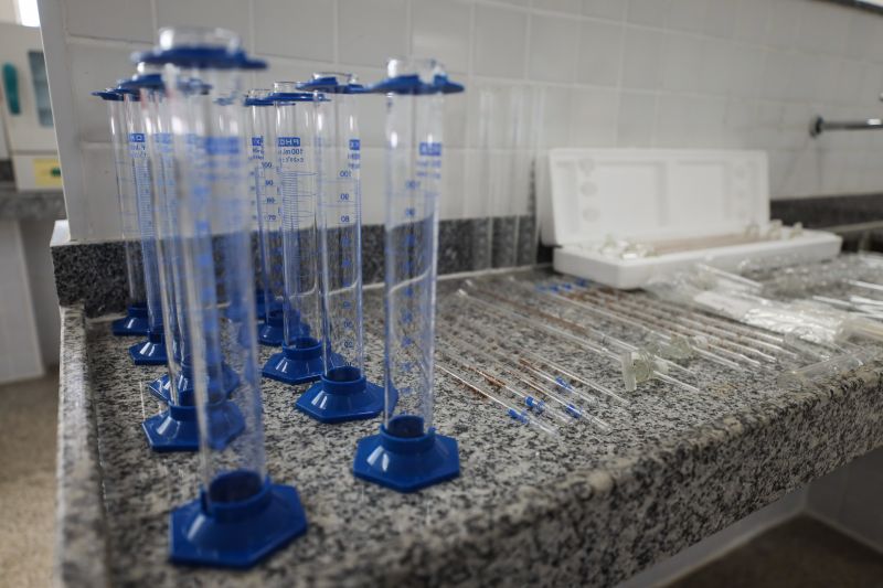  <div class='credito_fotos'>Foto: Rodrigo Pinheiro / Ag.Pará   |   <a href='/midias/2021/originais/10348_0cc1fe89-fdb4-3bff-db60-008eec1deec5.jpg' download><i class='fa-solid fa-download'></i> Download</a></div>