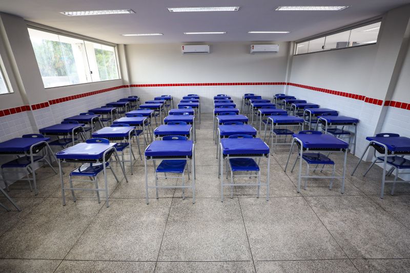  <div class='credito_fotos'>Foto: Rodrigo Pinheiro / Ag.Pará   |   <a href='/midias/2021/originais/10348_0d135bbf-d065-2573-f19e-5d30b805e581.jpg' download><i class='fa-solid fa-download'></i> Download</a></div>