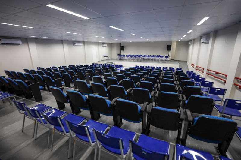  <div class='credito_fotos'>Foto: Rodrigo Pinheiro / Ag.Pará   |   <a href='/midias/2021/originais/10348_11669680-4bb2-a957-097e-eb0d7fa9aee0.jpg' download><i class='fa-solid fa-download'></i> Download</a></div>