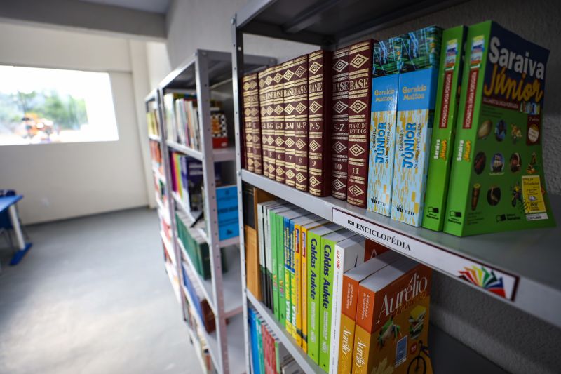  <div class='credito_fotos'>Foto: Rodrigo Pinheiro / Ag.Pará   |   <a href='/midias/2021/originais/10348_15bca952-d1a1-2221-8062-ef7fde0bdd0d.jpg' download><i class='fa-solid fa-download'></i> Download</a></div>