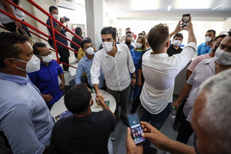  <div class='credito_fotos'>Foto: Rodrigo Pinheiro / Ag.Pará   |   <a href='/midias/2021/originais/10348_184d7672-5fdc-659e-e00b-929f01733482.jpg' download><i class='fa-solid fa-download'></i> Download</a></div>